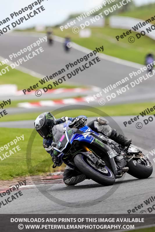 anglesey;brands hatch;cadwell park;croft;donington park;enduro digital images;event digital images;eventdigitalimages;mallory;no limits;oulton park;peter wileman photography;racing digital images;silverstone;snetterton;trackday digital images;trackday photos;vmcc banbury run;welsh 2 day enduro